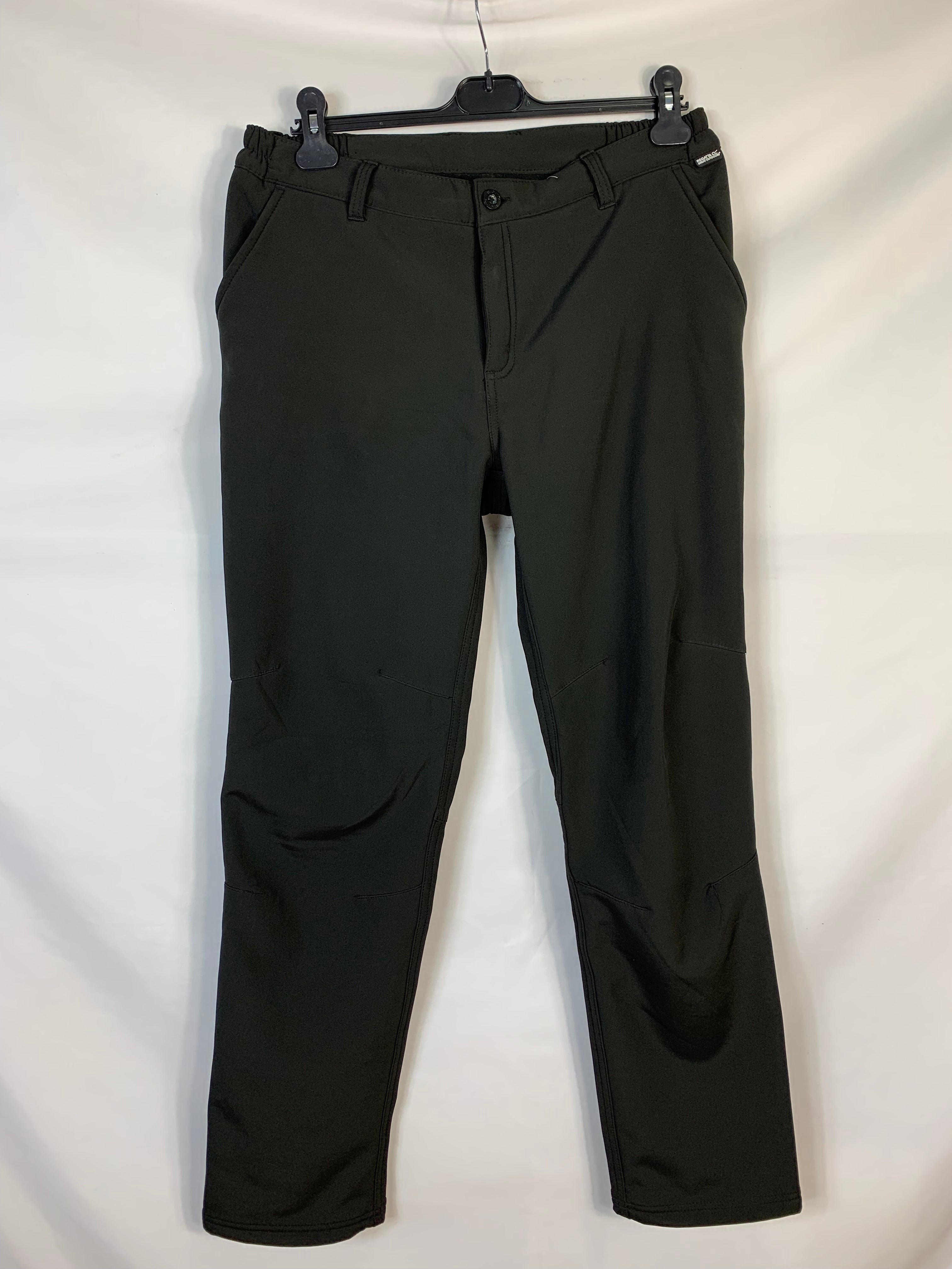 TAGLIA M - Pantalone tecnico Regatta